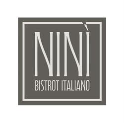 Ninì - Bistrot Italiano, Cigole orari di apertura