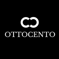 Caffe Ottocento Fratelli Cortese, Adrano orari di apertura