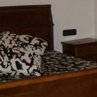 B&B Benessere La Casa Nera, Breno orari di apertura