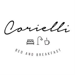 Corielli B&B, Malo orari di apertura