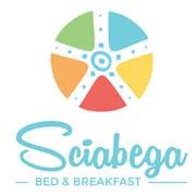 Bed and Breakfast Sciabega, Calasetta orari di apertura