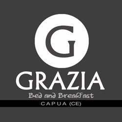 B&B Grazia, Capua orari di apertura