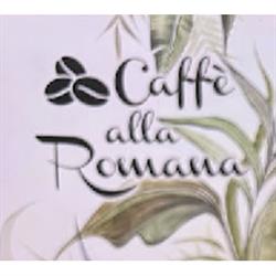 Caffe alla Romana, Monteroni di Lecce orari di apertura