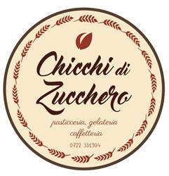 Chicci di Zucchero Pasticceria, Gelateria, Caffetteria, Fermignano orari di apertura