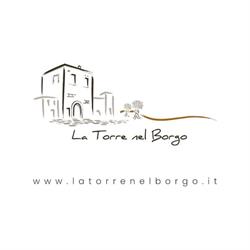 La Torre nel Borgo B&B, Borgagne orari di apertura