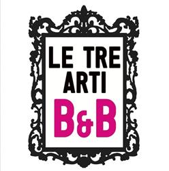 Le Tre Arti B&B, San Zenone degli Ezzelini orari di apertura