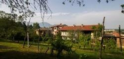 Monteoliveto B&B, Pinerolo orari di apertura