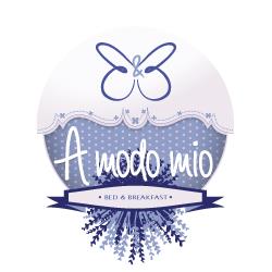 B&B A Modo Mio, Strevi orari di apertura