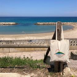 Colori Del Salento, Cellino San Marco orari di apertura