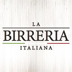 La Birreria Italiana Milano Darsena, orari di apertura
