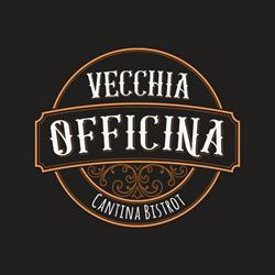 Vecchia Officina Cantina Bistrot, Frattamaggiore orari di apertura