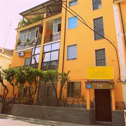 B&B Trapezakion, Trebisacce orari di apertura