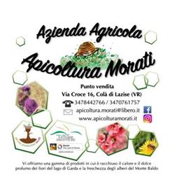 Apicoltura Morati, Colà orari di apertura