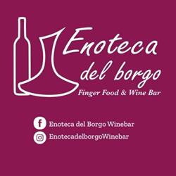 Enoteca del Borgo - Winebar & Finger Food, Porto Recanati orari di apertura