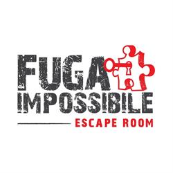 Fuga Impossibile Escape Room, Bologna orari di apertura