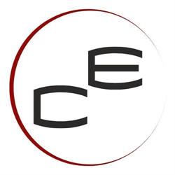 Enoteca La Cantinetta, Sant'Agata di Militello orari di apertura