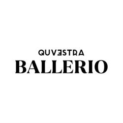 Tenuta Quvestra Agriturismo, Santa Maria della Versa orari di apertura