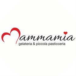 Gelateria Mammamia, Comacchio orari di apertura
