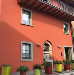 La Pentola dei Sogni, Scanzorosciate orari di apertura