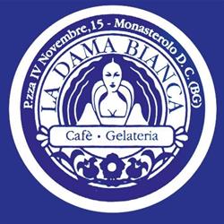 La Dama Bianca, Monasterolo del Castello orari di apertura