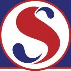 Residence Shopping Outlet, Novi Ligure orari di apertura