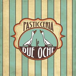 Pasticceria Le Due Oche, Savona orari di apertura