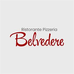 Ristorante Pizzeria Belvedere, Calamonaci orari di apertura
