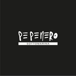 Pepe Nero, Sottomarina orari di apertura