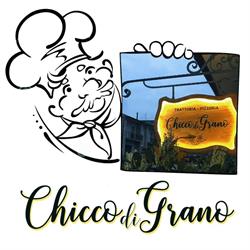 Pizzeria Trattoria Chicco di Grano, Marta orari di apertura