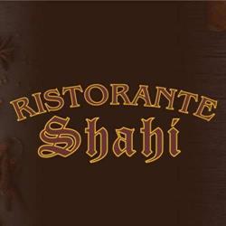 Ristorante Shahì Indiano Pakistano, Soliera orari di apertura