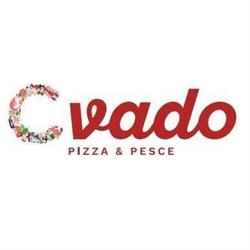 C Vado Pizza e Pesce, Marina di Vasto orari di apertura