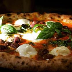 Antichi Sapori, Vigonza orari di apertura