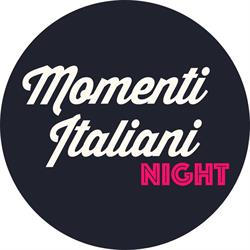 Momenti Italiani, Sesto San Giovanni orari di apertura