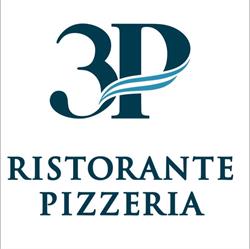 Ristorante 3P, Marina di Campo orari di apertura