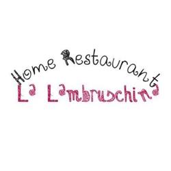 Home restaurant La Lambruschina, Novi di Modena orari di apertura