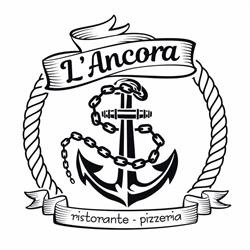 L'Ancora Ristorante Pizzeria, Olivella orari di apertura
