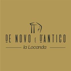 De Novo e D'Antico, Cori orari di apertura