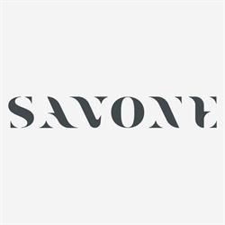 Ristorante Savone, Torrice orari di apertura