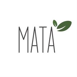 Mata, Macherio orari di apertura