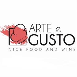 Arte&Gusto Ristorante, Trescore Balneario orari di apertura
