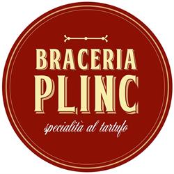 Braceria Plinc, Acqualagna orari di apertura