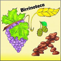 Birrinoteca, Pizzighettone orari di apertura