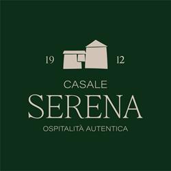 Casale Serena, Fabro Scalo orari di apertura