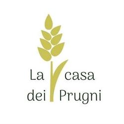 B&B La casa dei prugni, Boretto orari di apertura