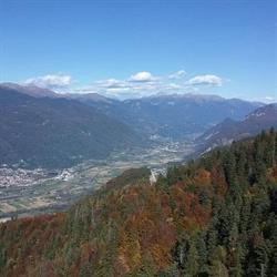 Azienda agricola e agritur Maso Flonkeri Altopiano della Vigolana, Bosentino - Orari di apertura