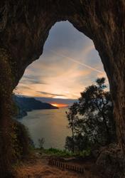 Amalfi Coast Paradise, Colli di Fontanelle orari di apertura