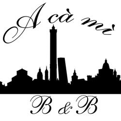 B&B A Ca Mi, Quarto Inferiore orari di apertura