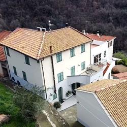 Agriturismo Ca du Briccu, Bardino vecchio orari di apertura