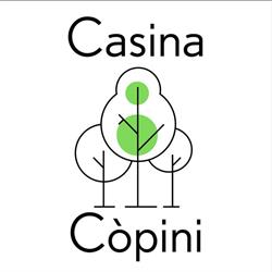 Ristorante Casina Copini, Spongano orari di apertura