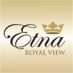 Etna Royal View, Trecastagni orari di apertura